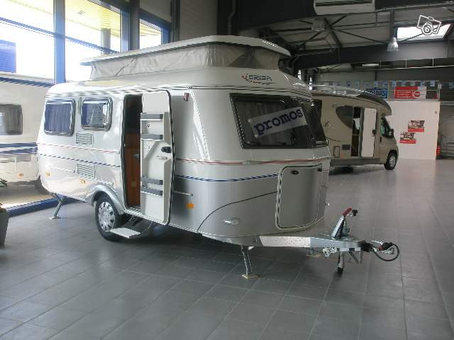530 GT 2009 17590e.jpg