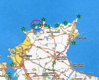 plan%20dunes%20chevrets%20et%20ile%20besnard.jpg