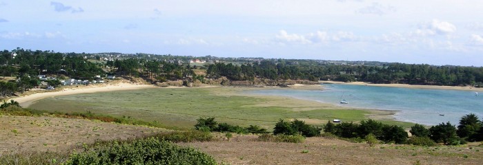 anse du lupin.jpg