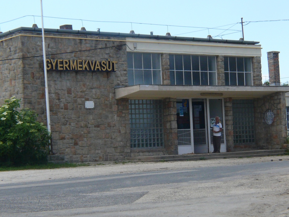 Train des pionniers_04.JPG