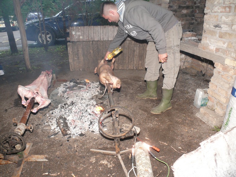 1-Fête au camping_01.jpg