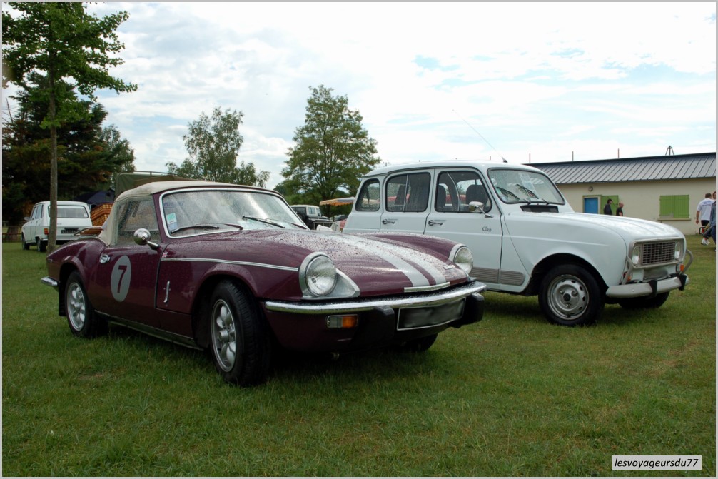 DSC_5540-1 [1000X750].JPG