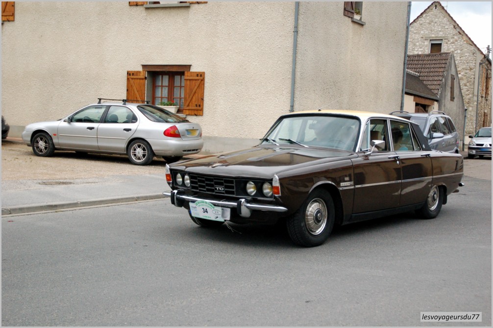 DSC_5647-1 [1000X750].JPG