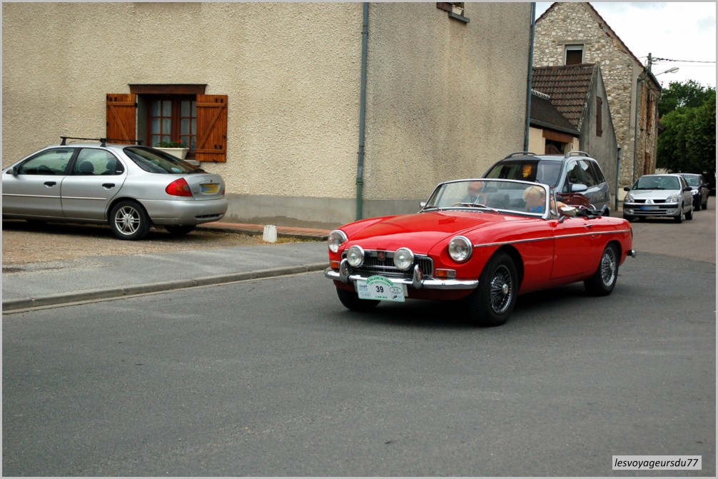 DSC_5648-1 [1000X750].JPG