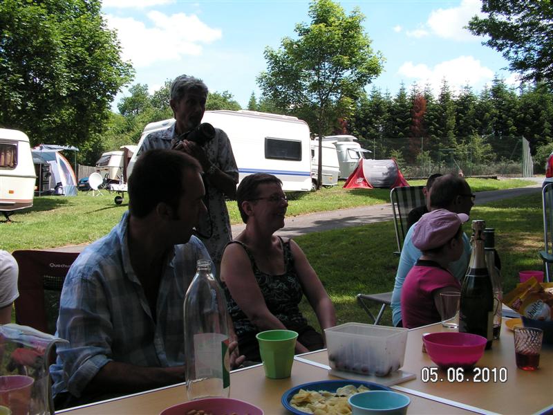 PICT0666 (Medium).JPG