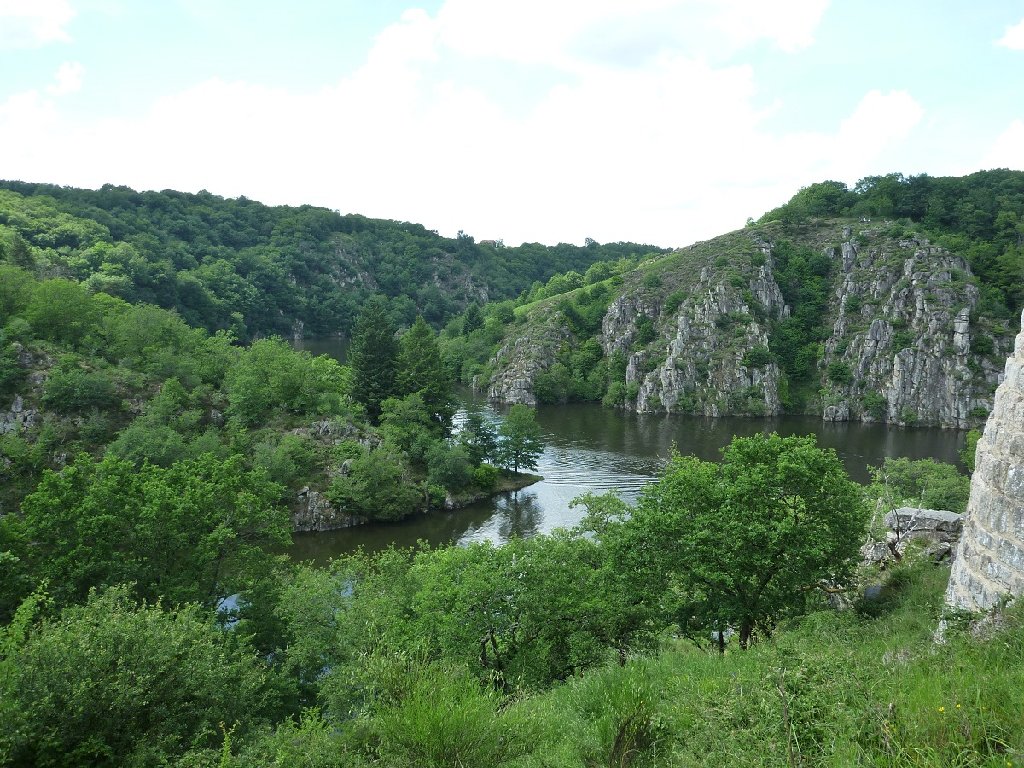 Creuse.JPG