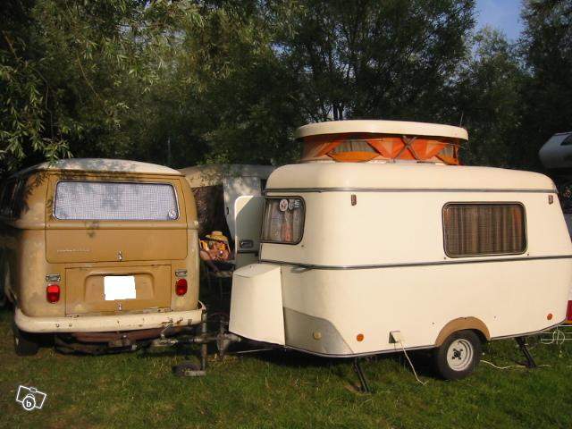 0Guil584077.jpg