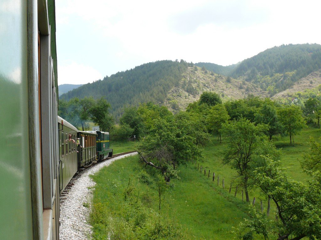 Mokra Gora_004.jpg