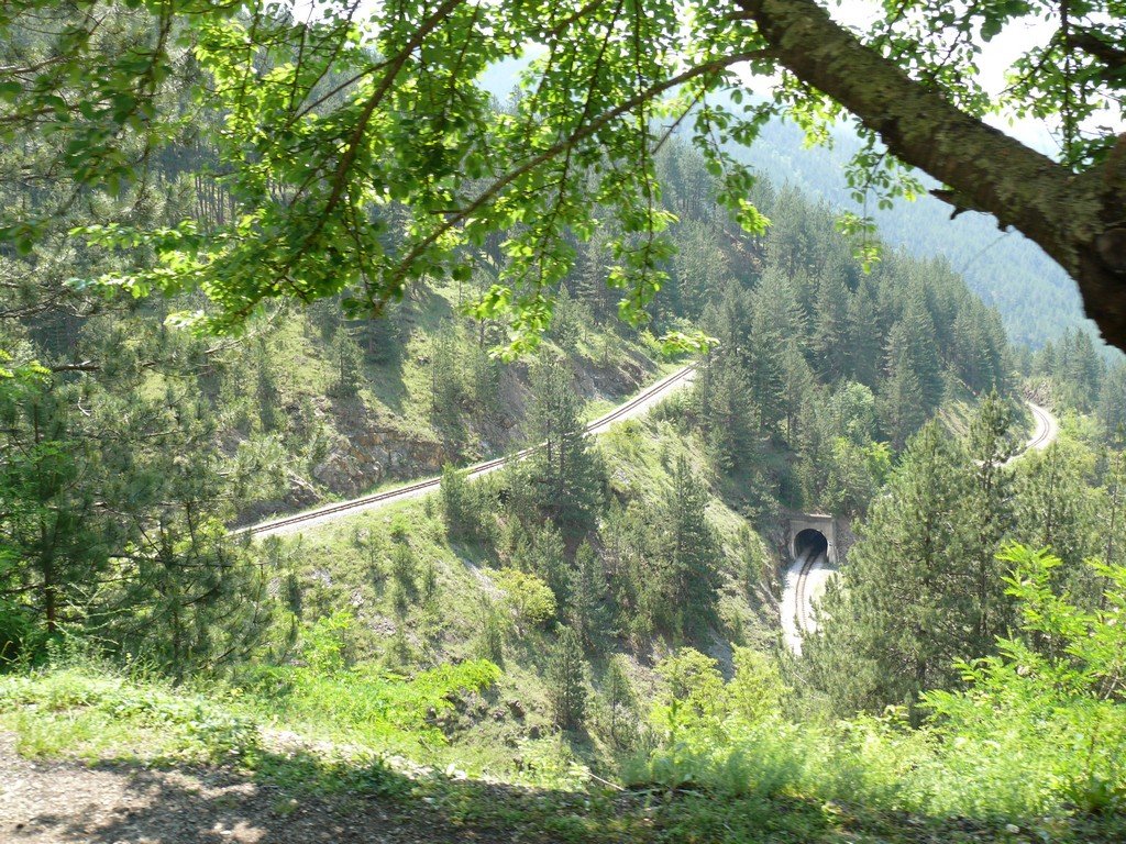 Mokra Gora_007.jpg