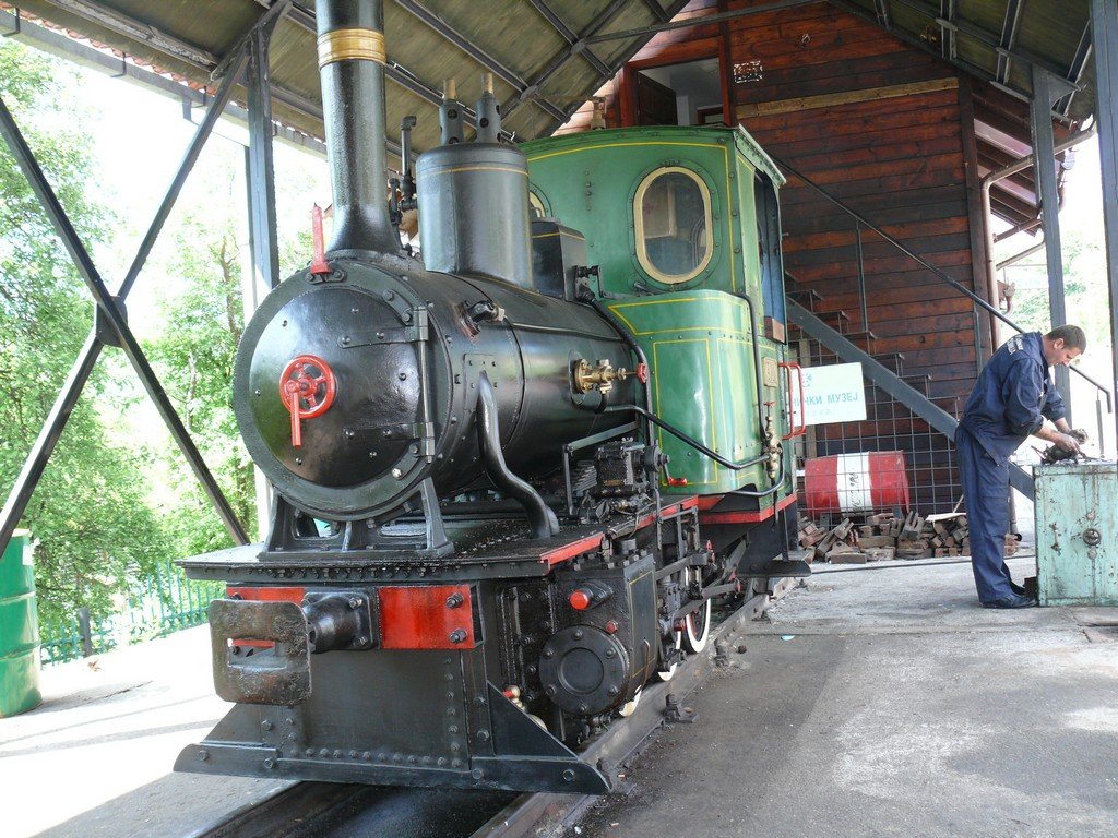 Mokra Gora_003.jpg