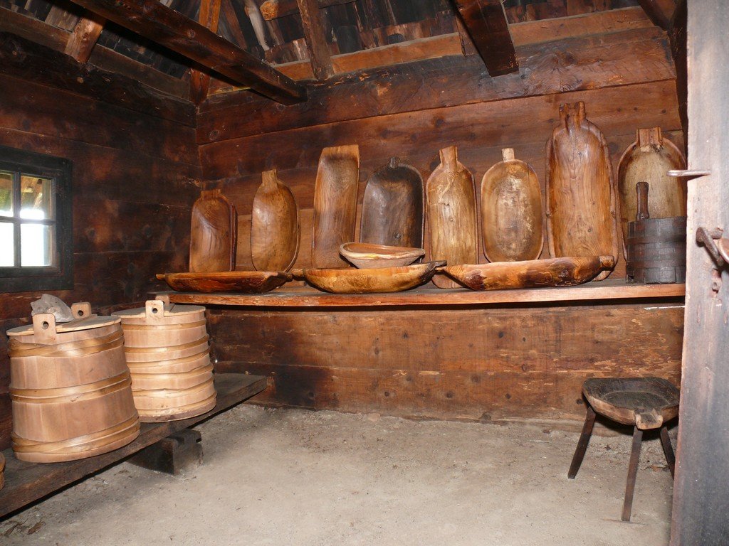 Sirogojno_004.jpg