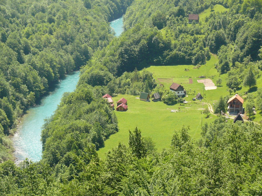 Cañon de la Tara_01.jpg