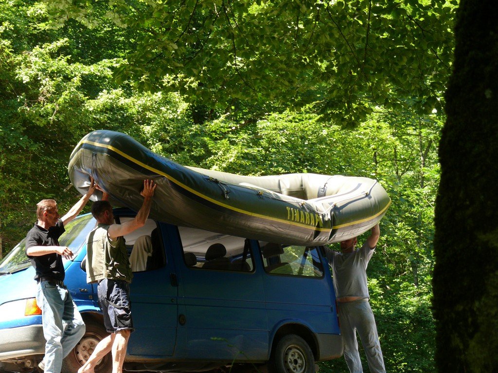 Rafting sur la Tara_02.jpg