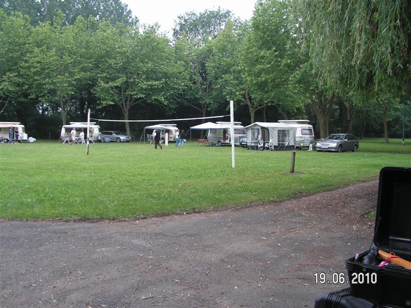 PICT0002 (Medium).JPG