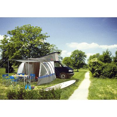 Auvent TOUR ACTION 2.jpg