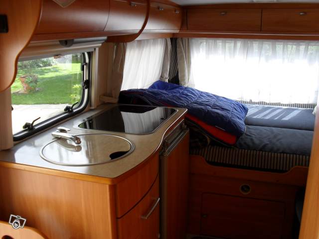 530 GT 2007 14500 e.jpg