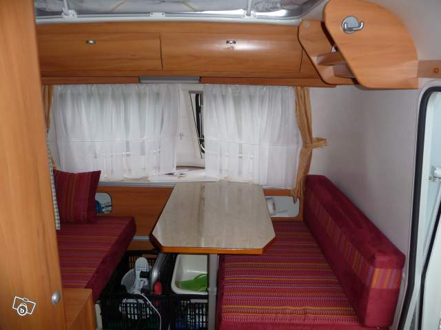 530 GT 2006 12600e b.jpg