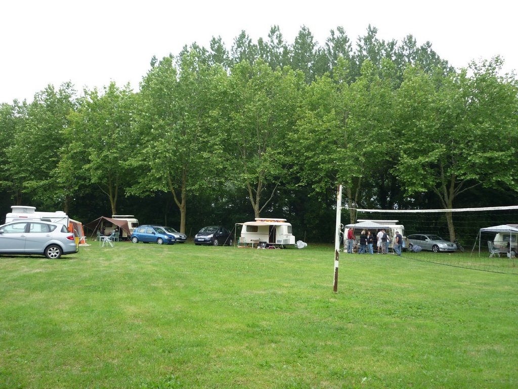 les caravanes1.JPG