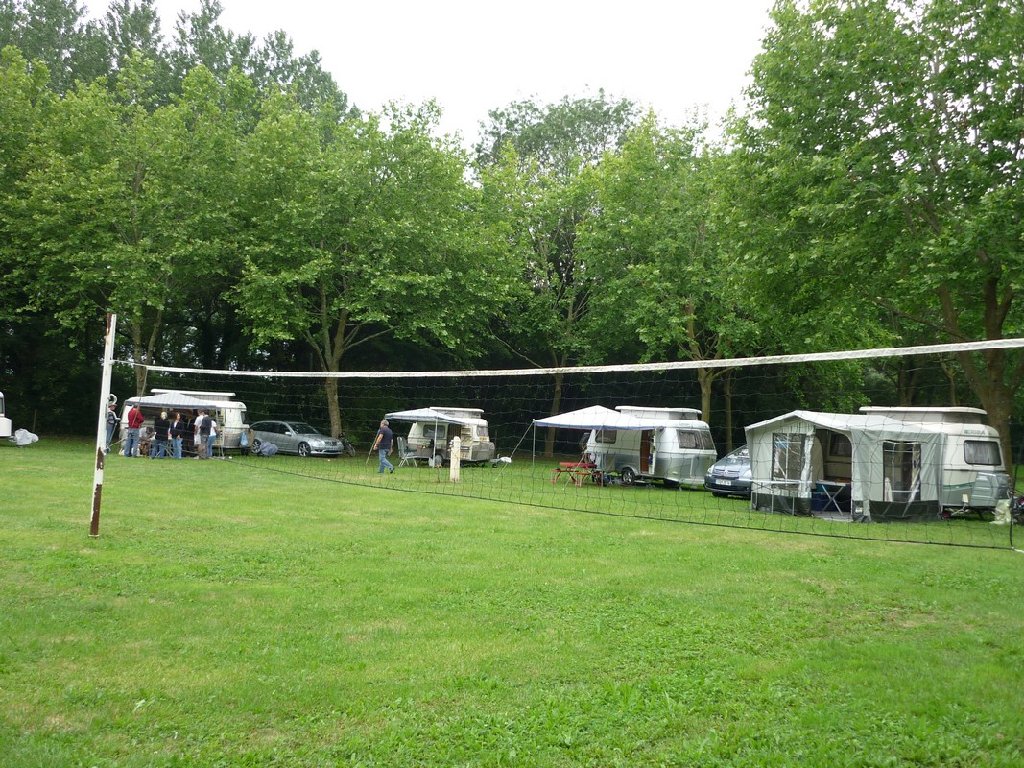 les caravanes.JPG
