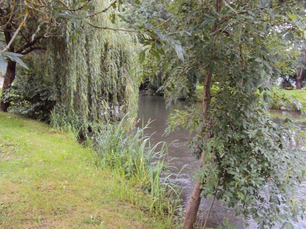 Aunac 0610 008.jpg