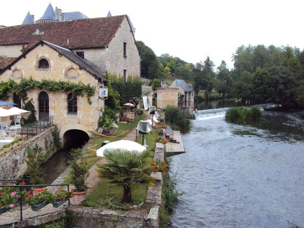 Aunac 0610 038.jpg