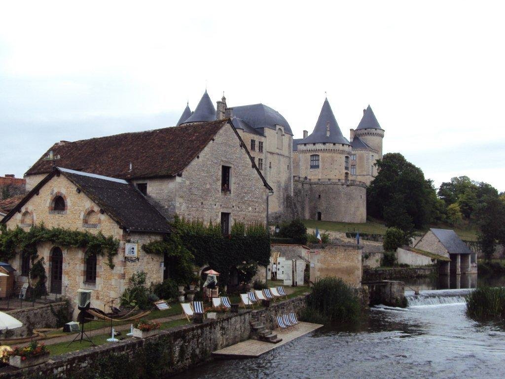 Aunac 0610 039.jpg