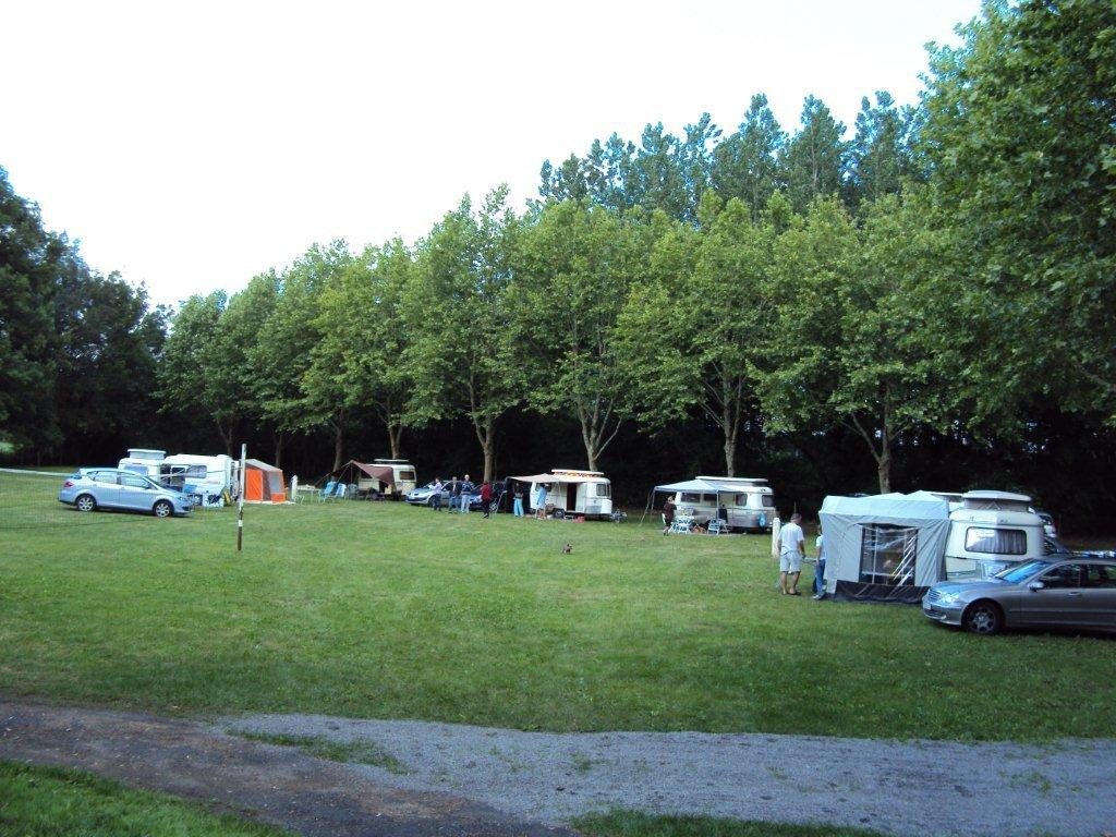 Aunac 0610 056.jpg