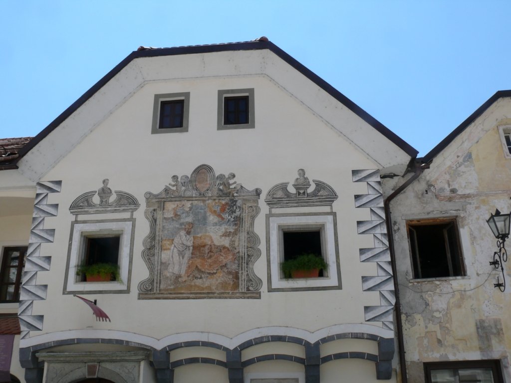 Radovlica_05.JPG