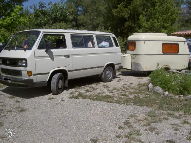 08440064361.jpg