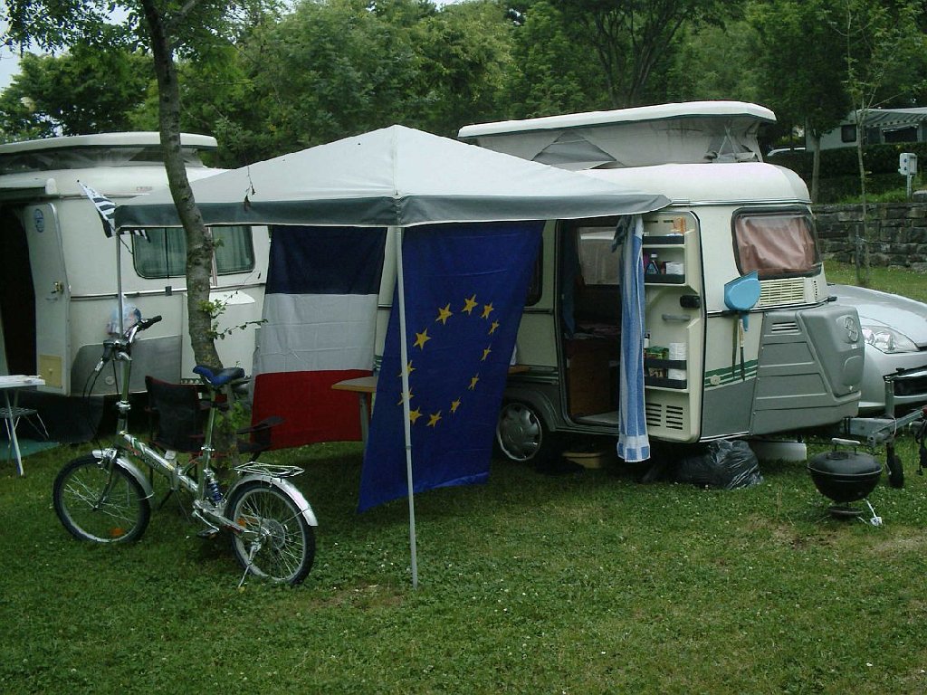 Le coin de Bébert44