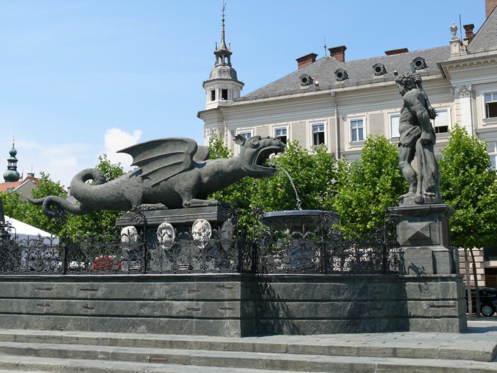 Klagenfurt_01.JPG