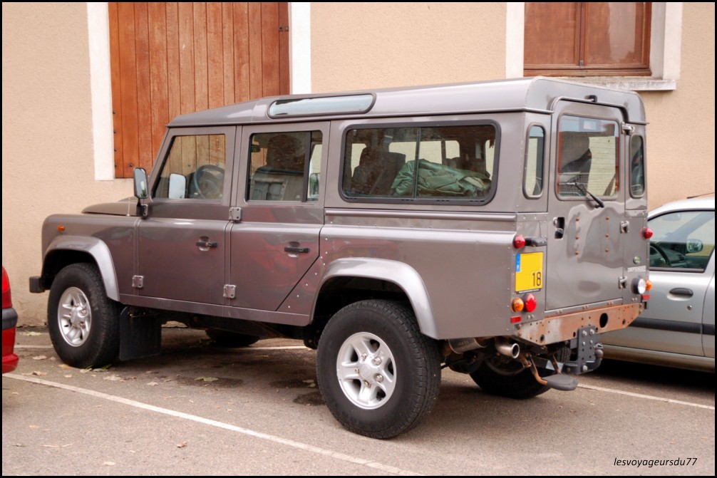 LAND1 [1000X750].JPG