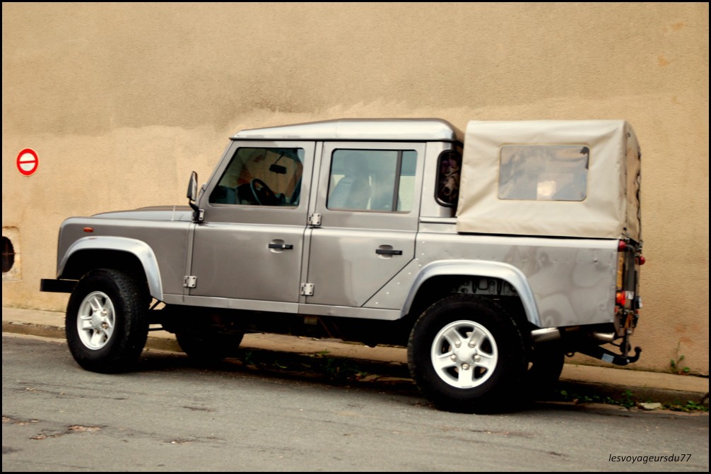 LAND2 [1000X750].JPG