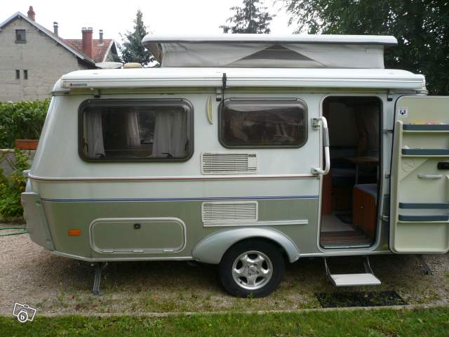 430 GT 2006 9500ee.jpg