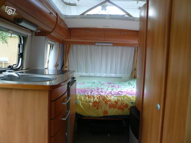 430 GT 2006 9500ee c.jpg