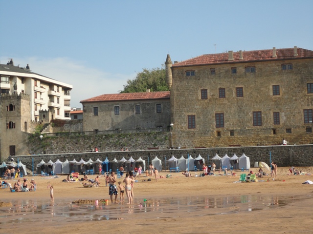 DSC00386.JPG
