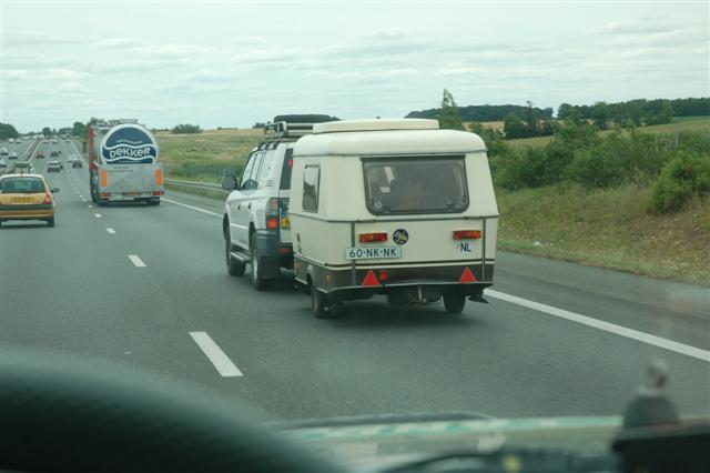 DSC_3789 (Small).JPG