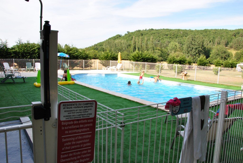 Piscine [1024x768].JPG