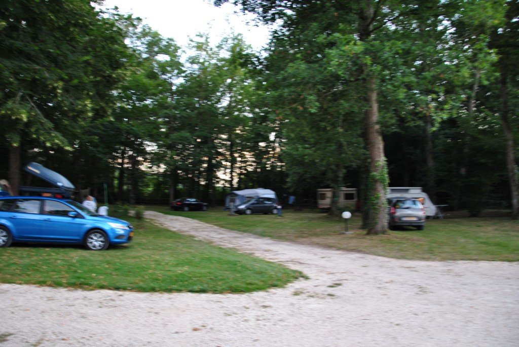 Coté Ombragé 3 [1024x768].jpg