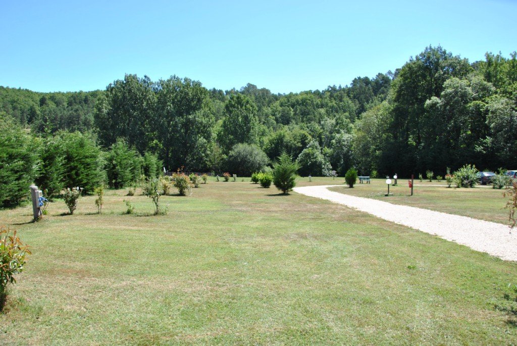 Côté Ensoleillé 1 [1024x768].JPG