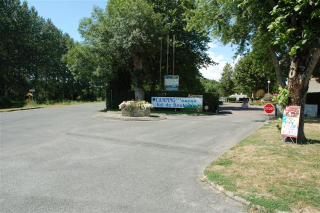 DSC_3817 (Small).JPG