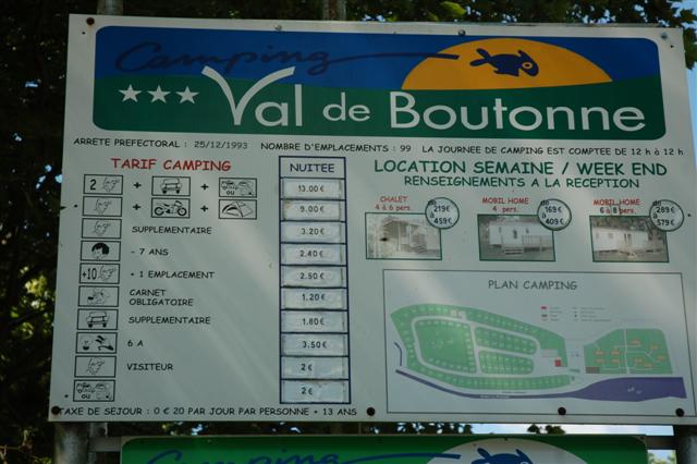 DSC_3819 (Small).JPG