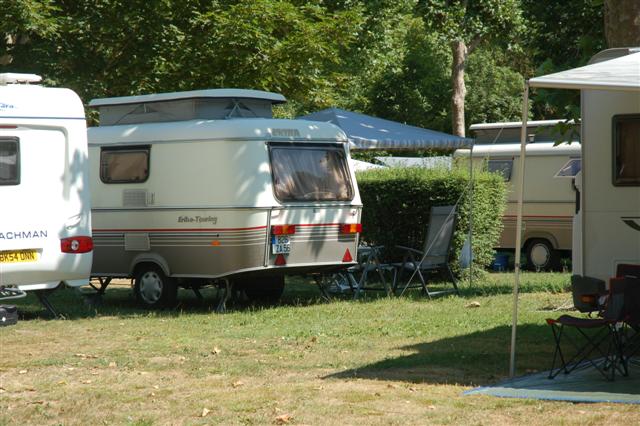 DSC_3821 (Small).JPG