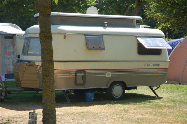 DSC_3822 (Small).JPG