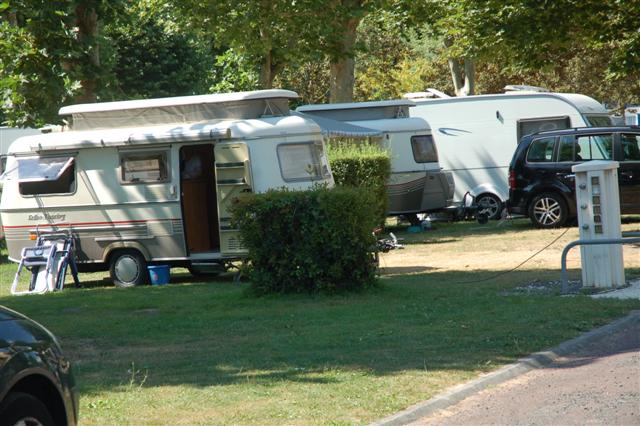 DSC_3823 (Small).JPG