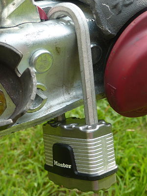 cadenas.jpg