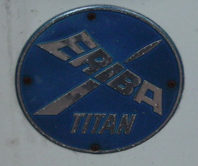 TitanLog1.jpg