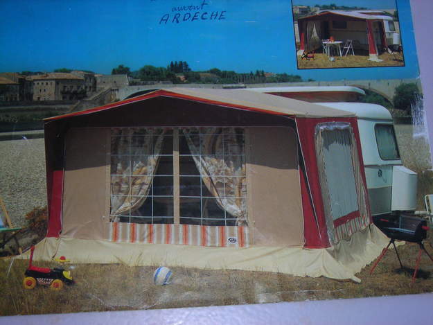 01447014_1.jpg