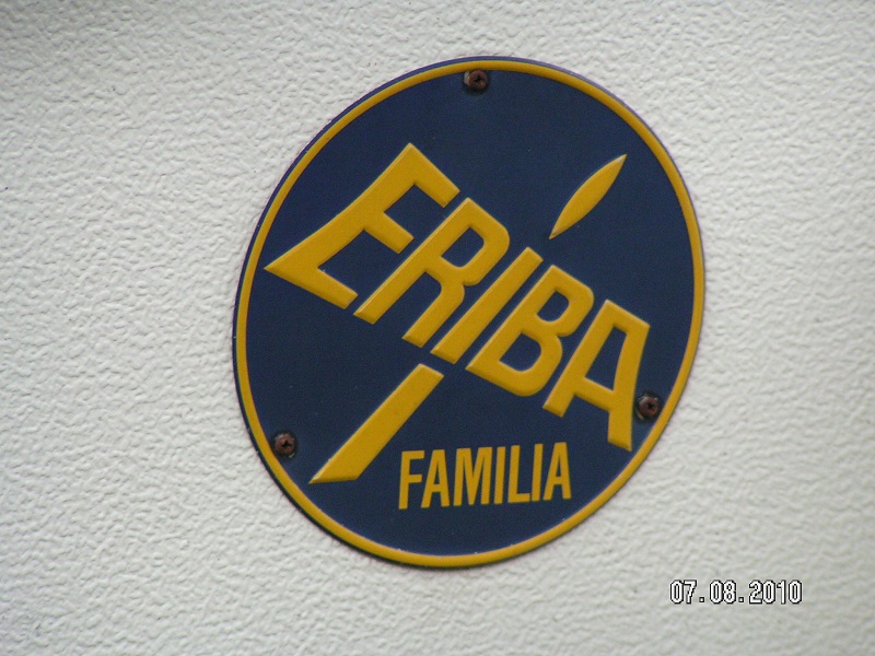 PICT2041.JPG