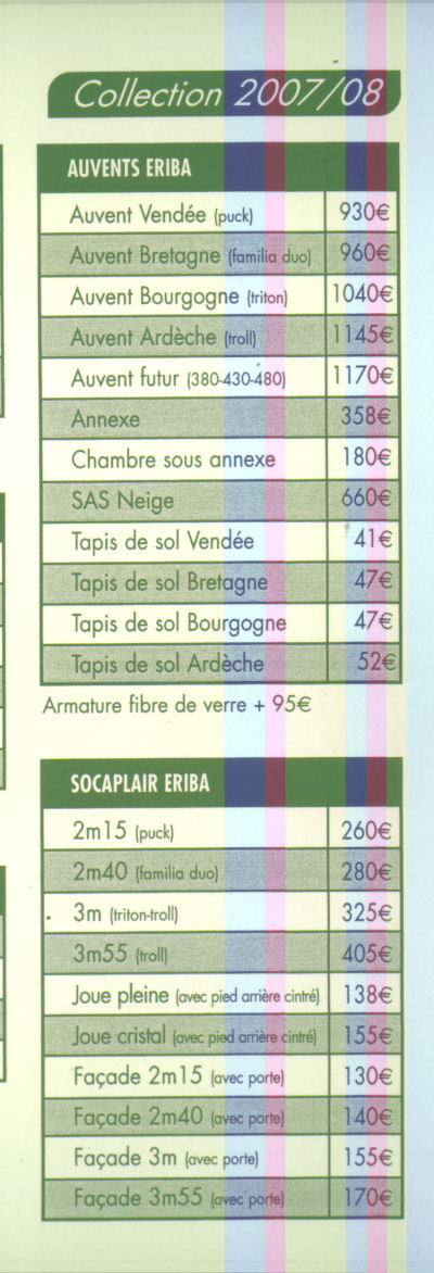 Tarif07Soplair.jpg